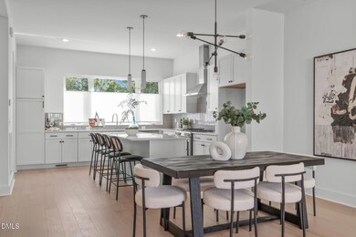 2006 Moody, Durham, NC 27701 - photo 2