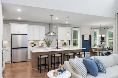 5000 Middleton Dr, Goose Creek, SC 29445 - photo 5