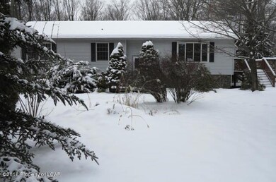1681 Hamlin Hwy, Lake Ariel, PA 18436 - photo 3