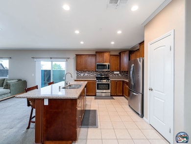 171 Sylvia Ct, Imperial, CA 92251 - photo 5