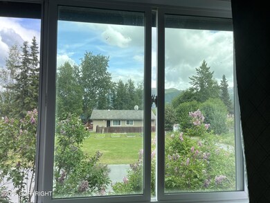 1100 Ermine St unit 3, Anchorage, AK 99504 - photo 3