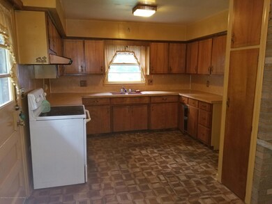 4903 Northlane, Lansing, MI 48917 - photo 6