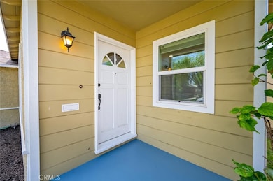 2922 Yearling St, Lakewood, CA 90712 - photo 6