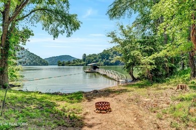 Lot 11 Walnut Bend Dr - 5b