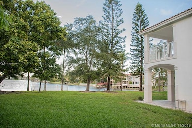 11191 NW 70th St, Doral, FL 33178 - photo 7