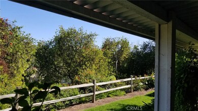 5508 Paseo Del Lago W unit B, Laguna Woods, CA 92637 - photo 4