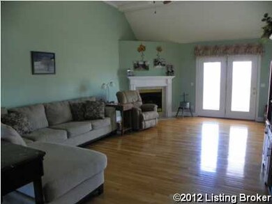 609 Barbara Sue Ln, Mount Washington, KY 40047 - photo 4
