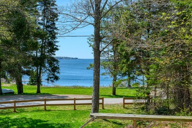 461 Pemaquid Harbor Rd, Pemaquid, ME 04558 - photo 7