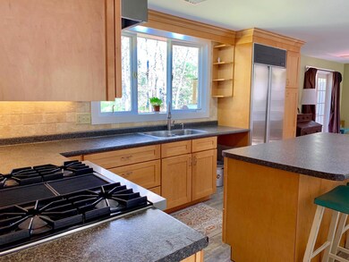 50 Balsam Way, Yarmouth Port, MA 02675 - photo 5