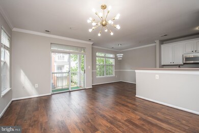 13061 Marcey Creek Rd, Herndon, VA 20171 - photo 6