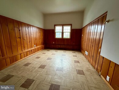 40 Odaniel Ave, Newark, DE 19711 - photo 5