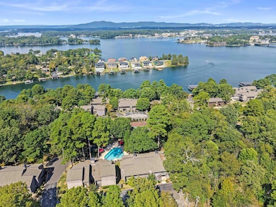 200 Hamilton Oaks Dr, Hot Springs, AR 71913 - photo 5