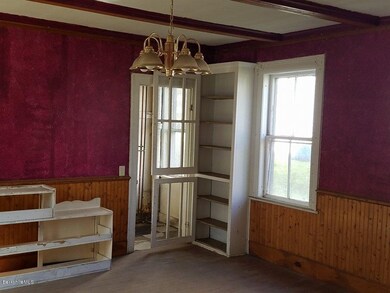 Dining Rm
