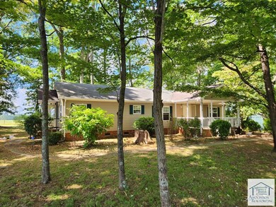 24522 Jeb Stuart Hwy, Stuart, VA 24171 - photo 3