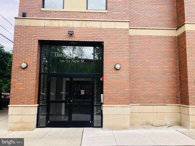 700 New St unit 103, Camden, NJ 08103 - photo 3