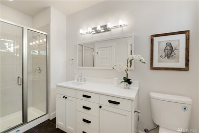 8715 236th St SW, Edmonds, WA 98026 - photo 6