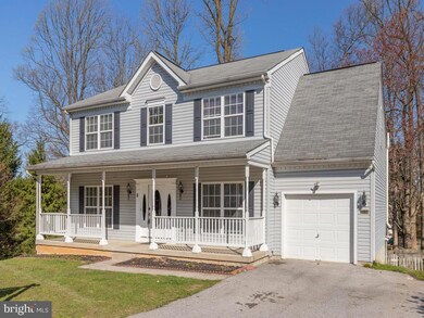 8 Watch Ct, Reisterstown, MD 21136 - photo 3