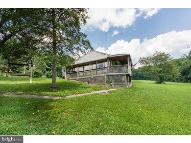 331 Pitman Rd, Sewell, NJ 08080 - photo 2