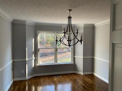 6811 Ranch Forest Dr, Columbus, GA 31904 - photo 4