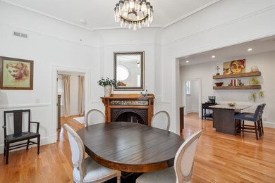 63 Monmouth St unit 1, Boston, MA 02128 - photo 3