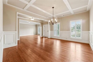 4980 Cecilia Square, Cumming, GA 30040 - photo 7