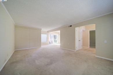 1221 Oakmont Dr unit 2, Walnut Creek, CA 94595 - photo 7
