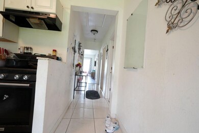 1315 N Brazos Ave, Cleburne, TX 76031 - photo 6