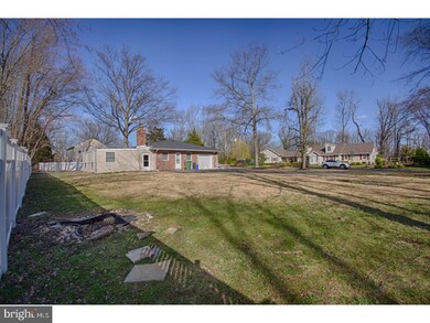 119 Laurel Rd, Marlton, NJ 08053 - photo 3