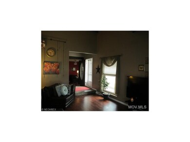 Part  2 Of Living Room