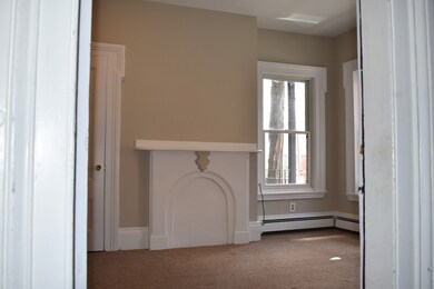 1 Auburn Place, Charlestown, MA 02129 - photo 2