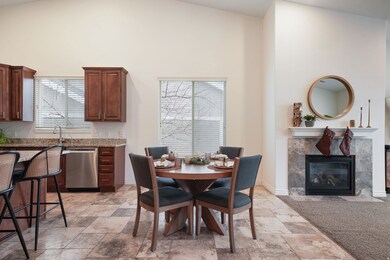 141 E Cottage Cove, Saratoga Springs, UT 84045 - photo 5