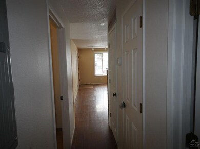 843 NW Columbia St, Bend, OR 97701 - photo 7