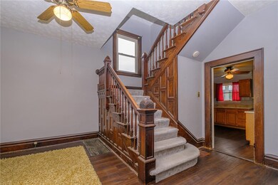 208 S 8th St, West Newton, PA 15089 - photo 3