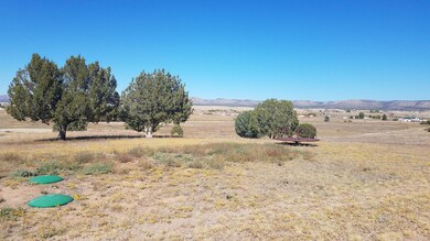 3550 W Spring Trail, Paulden, AZ 86334 - photo 2