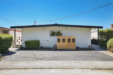 2557 13th Ave W, Seattle, WA 98119 - photo 6