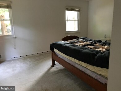 13461 Buchanan Dr, Fort Washington, MD 20744 - photo 7