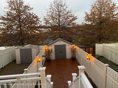 59 Ridgeway Ave, Staten Island, NY 10314 - photo 6