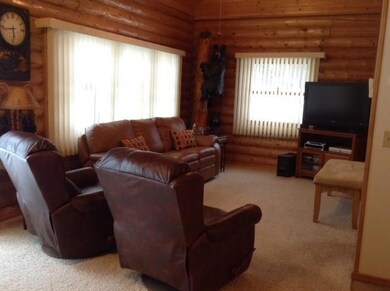 10575 Hwy F, Danbury, WI 54830 - photo 7