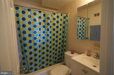 6707 Conway Ave, Takoma Park, MD 20912 - photo 7