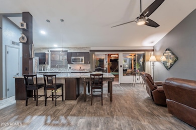 19440 N 12th St, Phoenix, AZ 85024 - photo 6