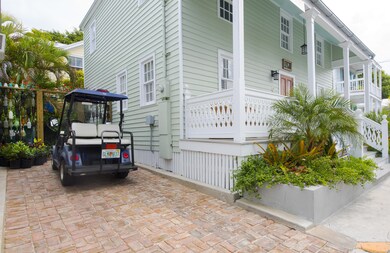 Driveway_9937