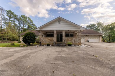 4901 Glenvar Heights Salem VA_20230911_0