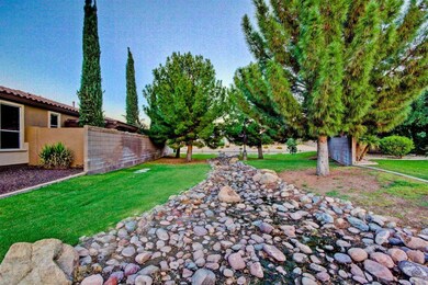 4795 S Virginia Way, Chandler, AZ 85249 - photo 5