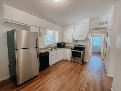 405 Knob Cir, Denison, TX 75021 - photo 7