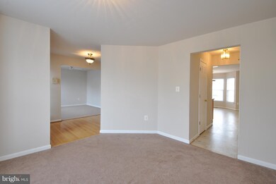 6041 Hot Spring Ln, Fredericksburg, VA 22407 - photo 7