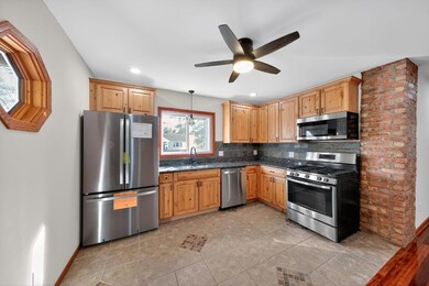 934 E 28th Ave, Lake Station, IN 46405 - photo 6