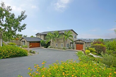 2221 13th St, Encinitas, CA 92024 - photo 2