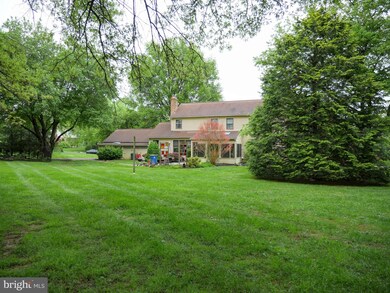 614 Normans Ln, Newark, DE 19711 - photo 2