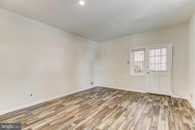 900 S Hanover St unit A, Baltimore, MD 21230 - photo 2