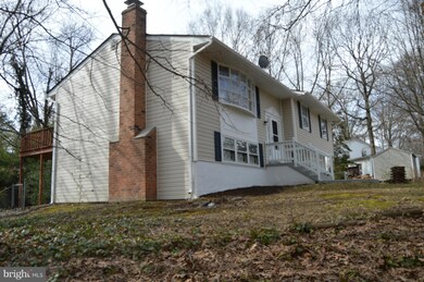 3300 Somerset Ln, Fredericksburg, VA 22407 - photo 3